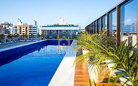 Buenos Ayres Cabo Branco Genius Flats